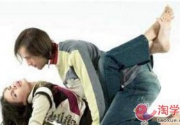 [美景裙拍照姿势女]男女同房姿势108种图解大全，正常体位最受男女欢迎(附教程)