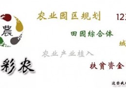 一个APP轻松种50亩地，这个家庭农场很智能｜家庭农场｜农场｜村民