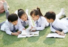 [国际学校校内环境怎么样]北京市顺义区诺德安达学校小学入学政策