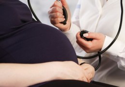 [剖腹产能爬楼梯回家吗]剖腹产能刷牙吗？