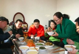 [仁心康一天吃几次合适]一天到底该吃几顿饭？一顿，二顿，三、五顿？谁说了算？