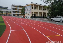 [全民健身2022年]有关2022国民健身趋势的报告