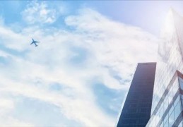 利好政策密集出台A股五月强势收官