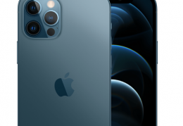 iPhone12Pro溢价3000元是什么情况？溢价是什么意思iPhone12Pro值得吗｜iPhone12｜Pro