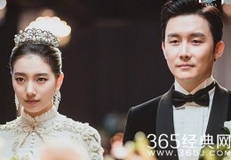 [美之罪韩剧共几集多少分钟]韩剧《安娜》什么时候更新一共几集_韩剧《安娜》更新时间