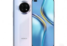 [入手好的手机]2022年两千块以内最值得入手的手机2000左右性价比高手机推荐