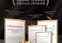 [美的燃气灶型号大全]美的燃气灶推荐！哪个型号好？怎么选？2022高性价比美的燃气灶选购指南！附12款热销型号（9月版）