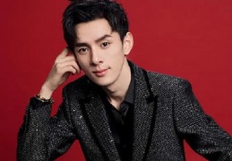 [李佳琦zhibo]李佳琦回归，人心还在吗？