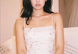 [blckpink女团]BLACKPINK女团Jennie辱华事件