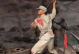[现在每年征兵是两次吗女]2022年征兵什么时候开始报名