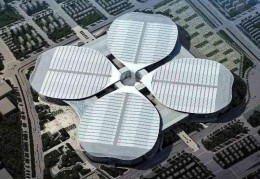观展指南｜2022中国建博会(上海)&中国家博会(上海)，附全展位图。