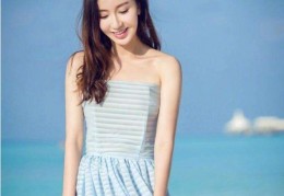 [美景裙拍照姿势女]女生通用的8个拍照姿势，教你摆拍出最美的pose