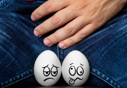 [60岁的男人一月有几次性]男人六十岁一个月能有几次性功能