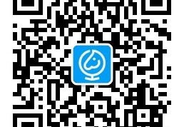 [国外买包怎样邮回国内邮政]邮寄奢侈品：如何从美国邮寄奢侈品回国？