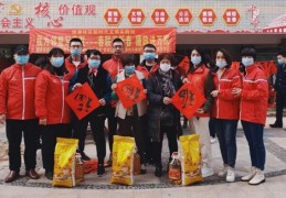 [漳州近期的活动]福建文明网