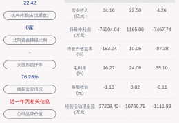 [福石控股刘伟]复牌了！华谊嘉信：实控人将变更为福石资产的实控人陈永亮，股票10月9日复牌