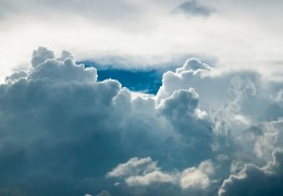 [现在北京几天呢天气预报]说好的北京暴雨倾盆呢？揭秘天气预报那些事