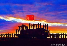 [骨干对新兵应当做到哪些要求]怎么样当一名新兵？