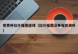 世界杯拉什福德进球（拉什福德没参加欧洲杯）
