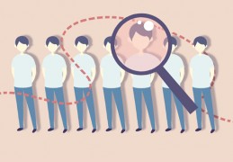 [人力资源管理能做什么工作]人力资源管理师用途是什么考完好就业吗