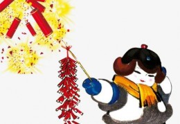 [二踢脚属于鞭炮吗]2021年春节即将到来，爆竹声中辞旧岁，聊聊带着烟花味道的年事