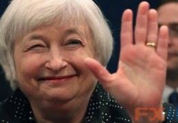 [今晚美国要加息]美国今晚又要扔下“加息核弹”！市场大行情一触即发