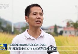 [即将召开党的二十大]两部门印发方案建设高技能人才培训基地和技能大师工作室