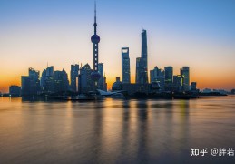 [上海最新旅游景点]2022上海旅行最新全攻略，交通+住宿+美食+景点超全