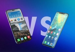[iphone14和Mate50怎么选]针尖对麦芒华为Mate50VSiPhone14该怎么选
