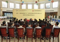 [金融城186平]强强联手！永怡集团牵手珠光集团共创辉煌新篇章！