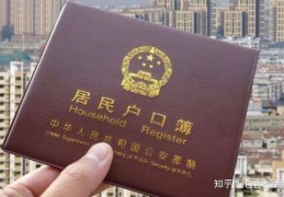 [居民宅基地使用的司法解释]农民的宅基地使用权可以依法由城镇户籍的子女继承，意味着什么？