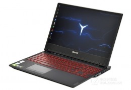 拯救者Y70002019江苏热销报价7100元
