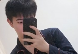 [s28赛季王者巅峰]被实力和运气加冕的王者韩涵，S28赛季初荣获三个巅峰榜第一｜韩涵｜巅峰｜微凉