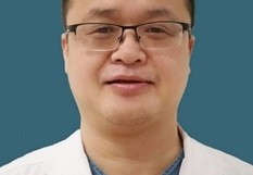 [北京友谊医院王拥军]北京友谊医院消化分中心王拥军教授：消化内镜介入诊断治疗先行者