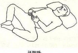 [寄两个厚被子大概多少]单人被子尺寸研究