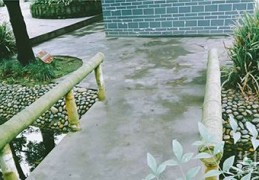 [把水表井做到宅基地旁边]农村宅基地能否出租以及出租流程是什么