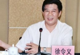 [建设文化广场扮靓美丽乡村]建设美丽乡村扮靓美丽中国