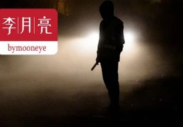 他冒死救下105个女人，内幕曝光震惊全网，电影都不敢这么拍......｜狗｜诈骗