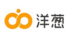 [拍短视频属于什么]短视频属于什么(短视频属于什么行业范围)