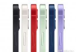 [入手好的手机]2022年最值得入手的iPhone型号排行榜