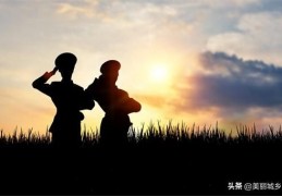 [现在每年征兵是两次吗女]2022年新兵什么时候走？3月征兵好还是9月征兵好？