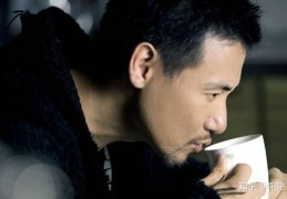 [比较好唱的大众歌曲]学唱歌，最适合新手练习的40首经典歌曲，哭了都是ktv必点的！