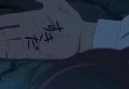 [今天朋友圈今天发的文案]适合发朋友圈的高质量文案｜句子