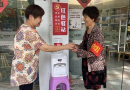 [新增卷烟零售客户培训]
