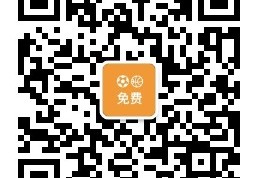 [世界杯女篮vs波多黎各]周六303女篮世界杯比利时女篮VS波多黎各女篮
