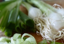 菜市场卖的都是甲醛菜吗？甲醛菜究竟会产生多大危害