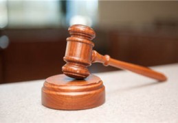[2022国庆怎么休息]2022年国庆节怎么放