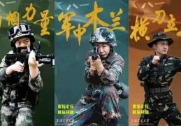 [骨干对新兵应当做到哪些要求]新兵下连分配，何去何从？