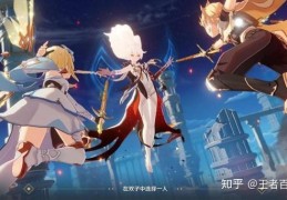 [15级原神怎么突破五星]《原神》最全快速升级攻略，让你不再错失满地的经验