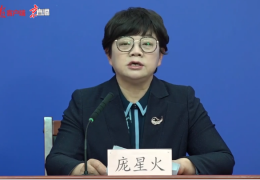 [北京新增肺炎3月23]北京新增本土新冠肺炎病毒感染者7例，详情公布